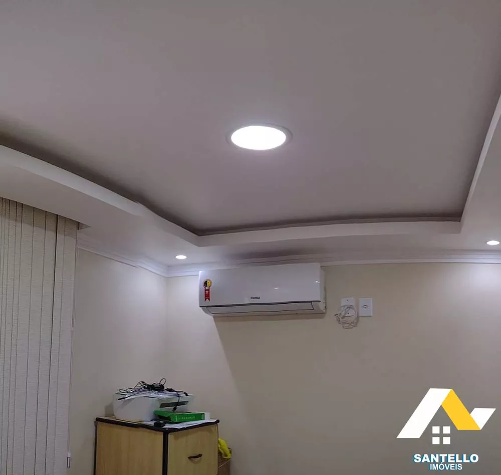 Casa de Condomínio, 4 quartos - Foto 30