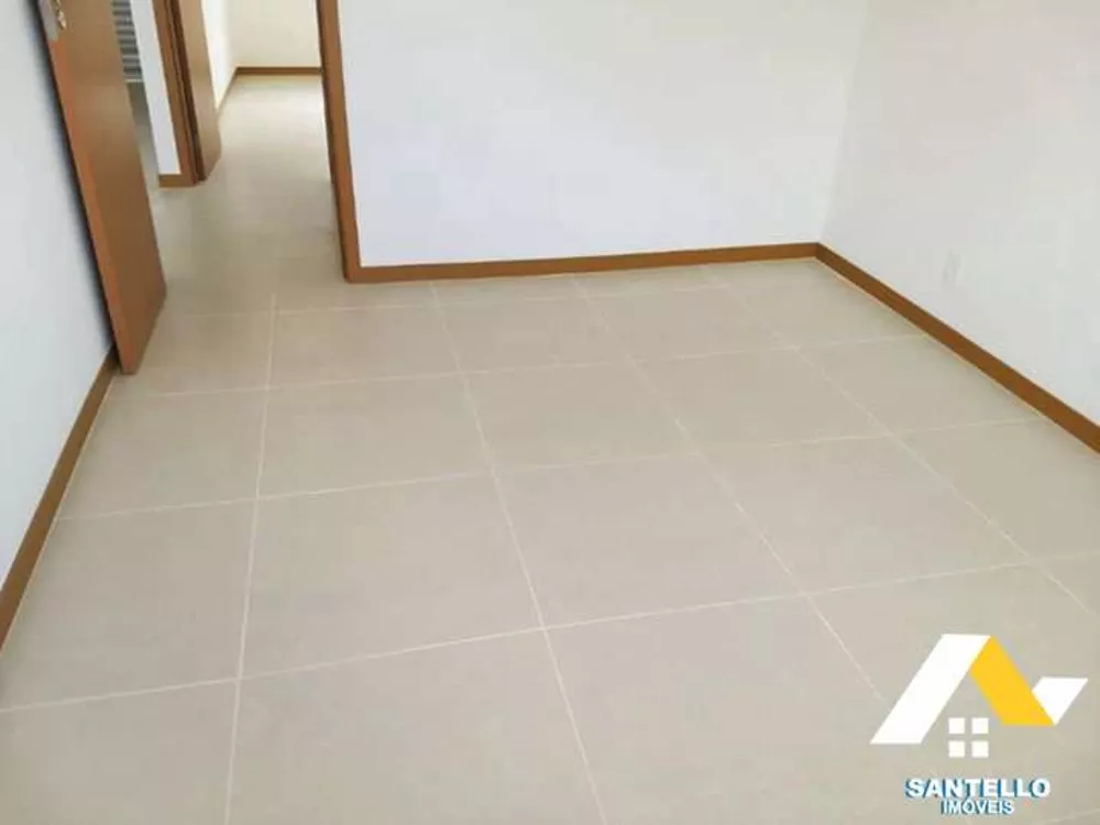Casa, 2 quartos, 57 m² - Foto 5