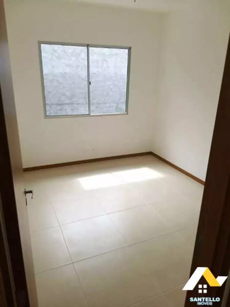 Casa, 2 quartos, 57 m² - Foto 14