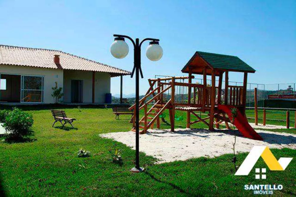 Casa, 2 quartos, 57 m² - Foto 10