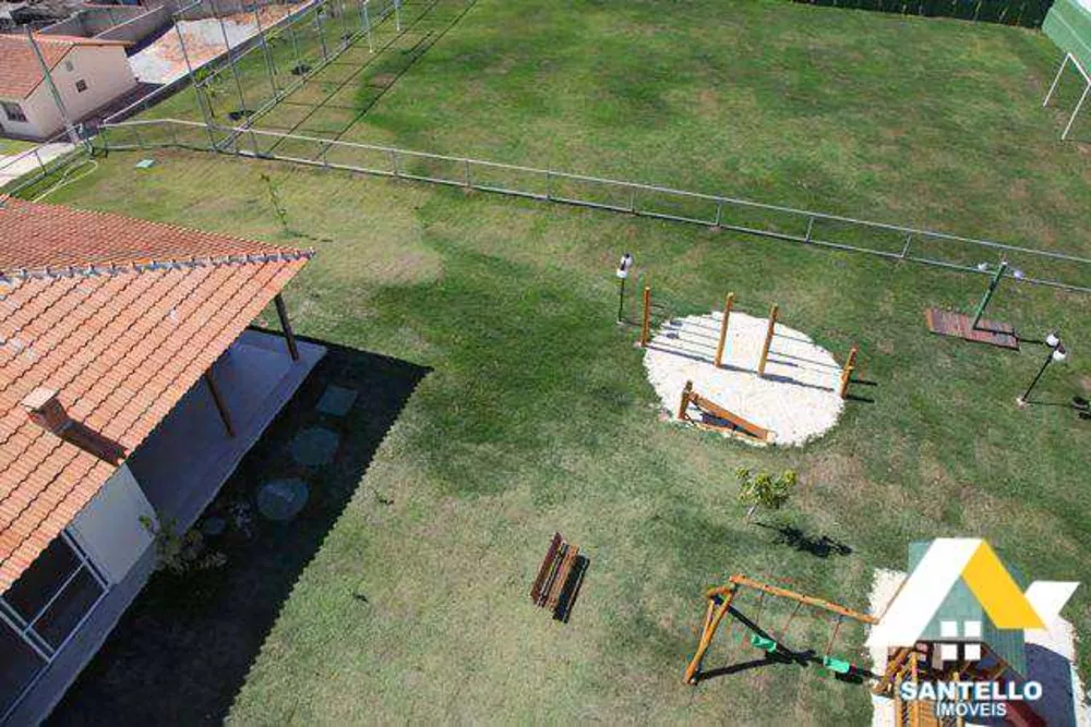 Casa, 2 quartos, 57 m² - Foto 3