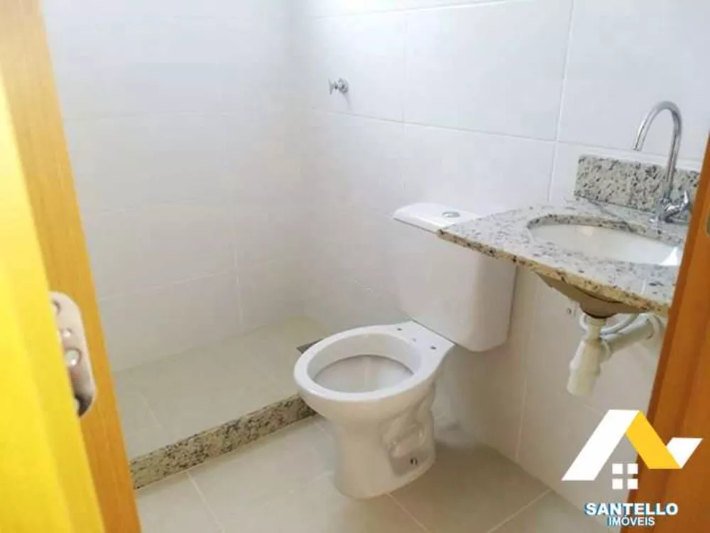Casa, 2 quartos, 57 m² - Foto 22