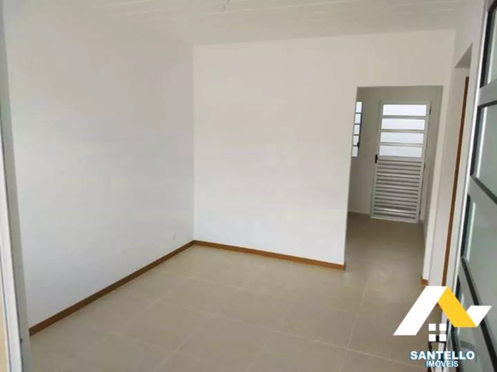 Casa, 2 quartos, 57 m² - Foto 17