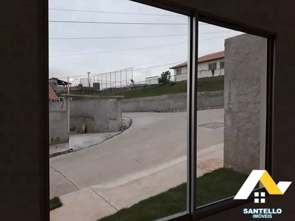 Casa, 2 quartos, 57 m² - Foto 20