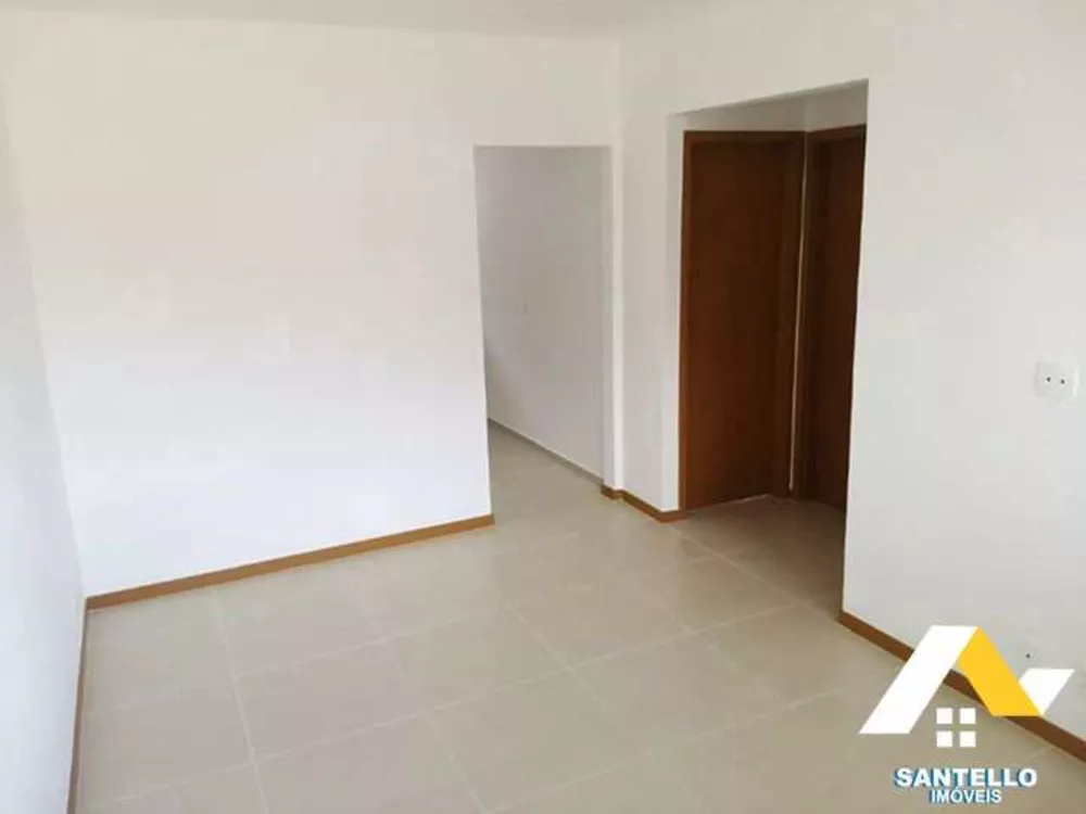 Casa, 2 quartos, 57 m² - Foto 15
