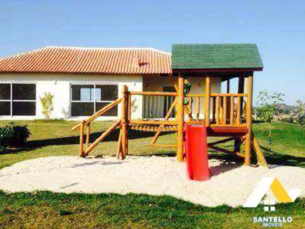 Casa, 2 quartos, 57 m² - Foto 8