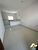 Casa de Condomínio, 1 quarto - Foto 5