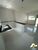 Casa de Condomínio, 1 quarto - Foto 6