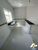 Casa de Condomínio, 1 quarto - Foto 7