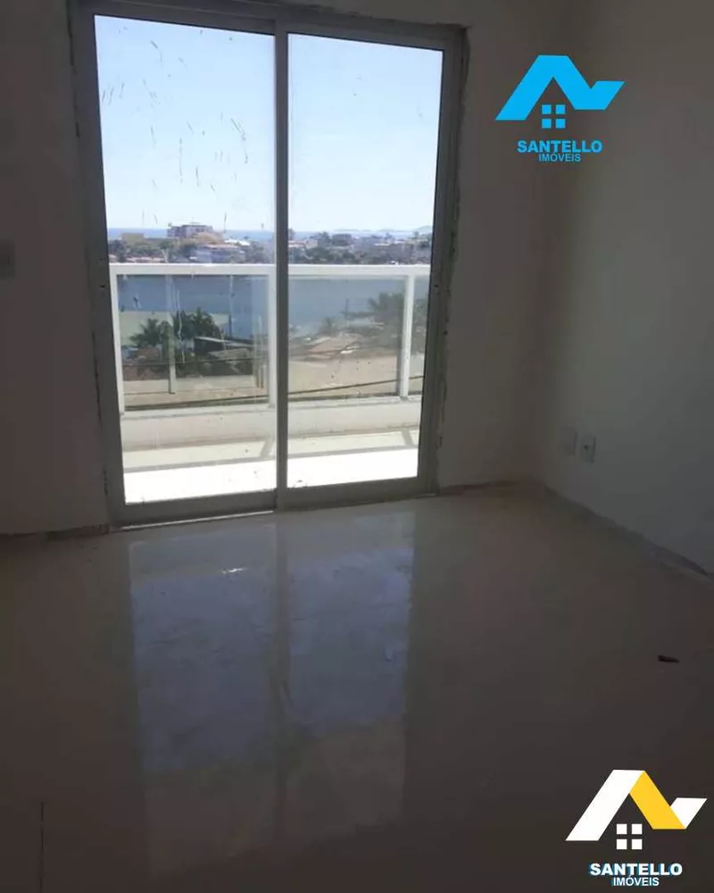 Apartamento, 2 quartos, 97 m² - Foto 11