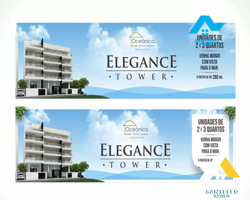 Apartamento, 2 quartos, 97 m² - Foto 7