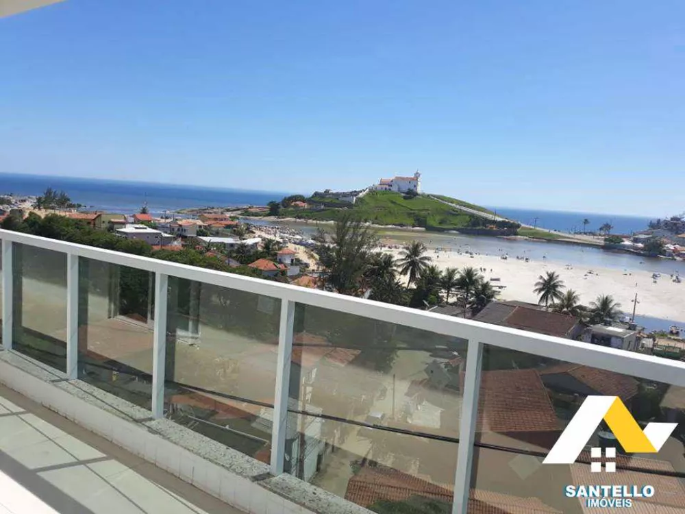 Apartamento, 2 quartos, 97 m² - Foto 14