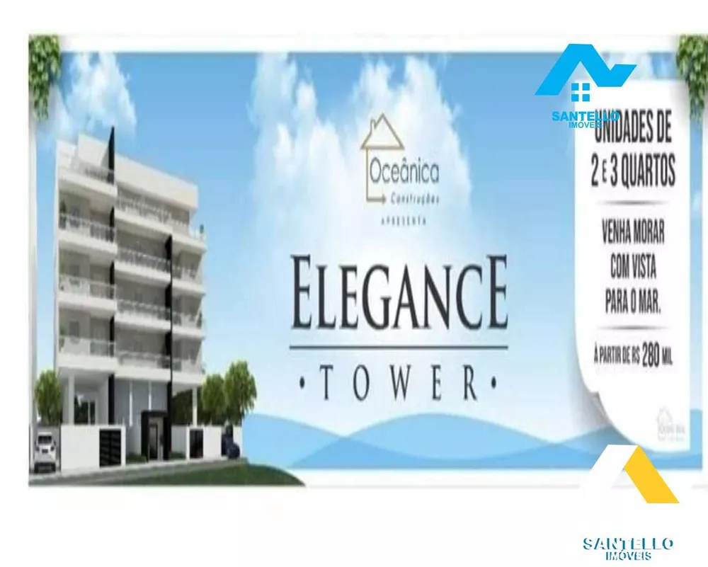 Apartamento, 2 quartos, 97 m² - Foto 10