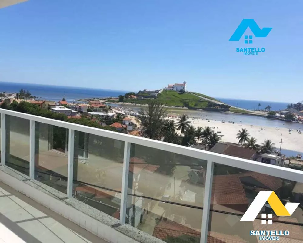 Apartamento, 2 quartos, 97 m² - Foto 9