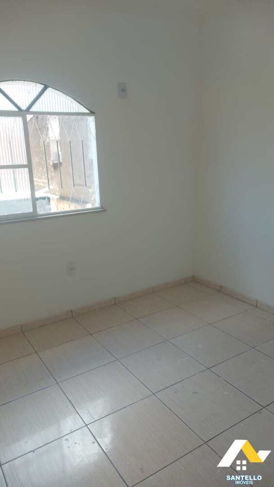 Casa para alugar com 2 quartos, 65m² - Foto 3