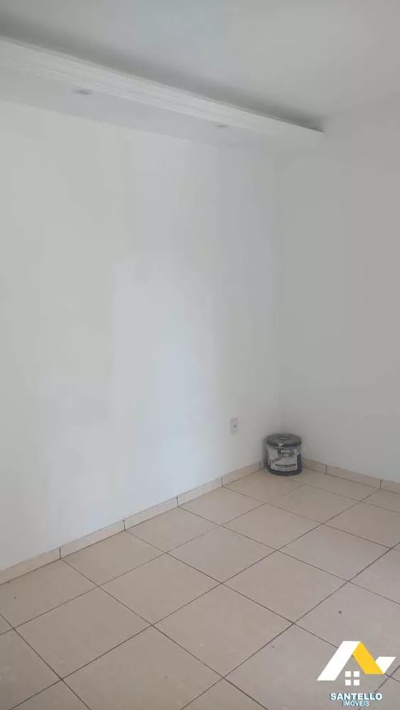 Casa, 2 quartos, 65 m² - Foto 4