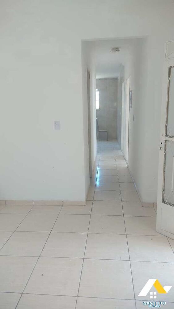 Casa para alugar com 2 quartos, 65m² - Foto 5