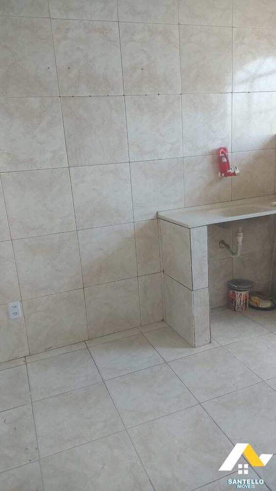 Casa para alugar com 2 quartos, 65m² - Foto 8
