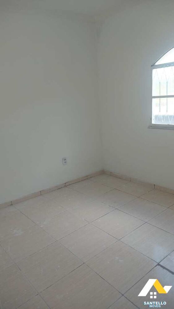 Casa para alugar com 2 quartos, 65m² - Foto 4