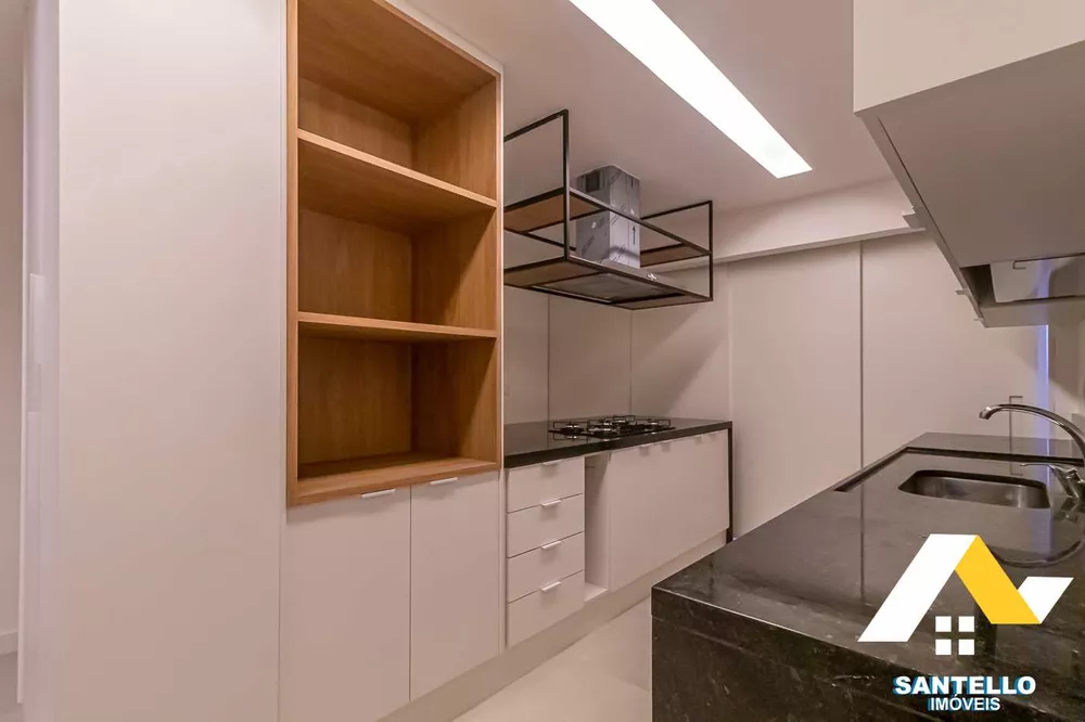 Apartamento, 4 quartos, 330 m² - Foto 11