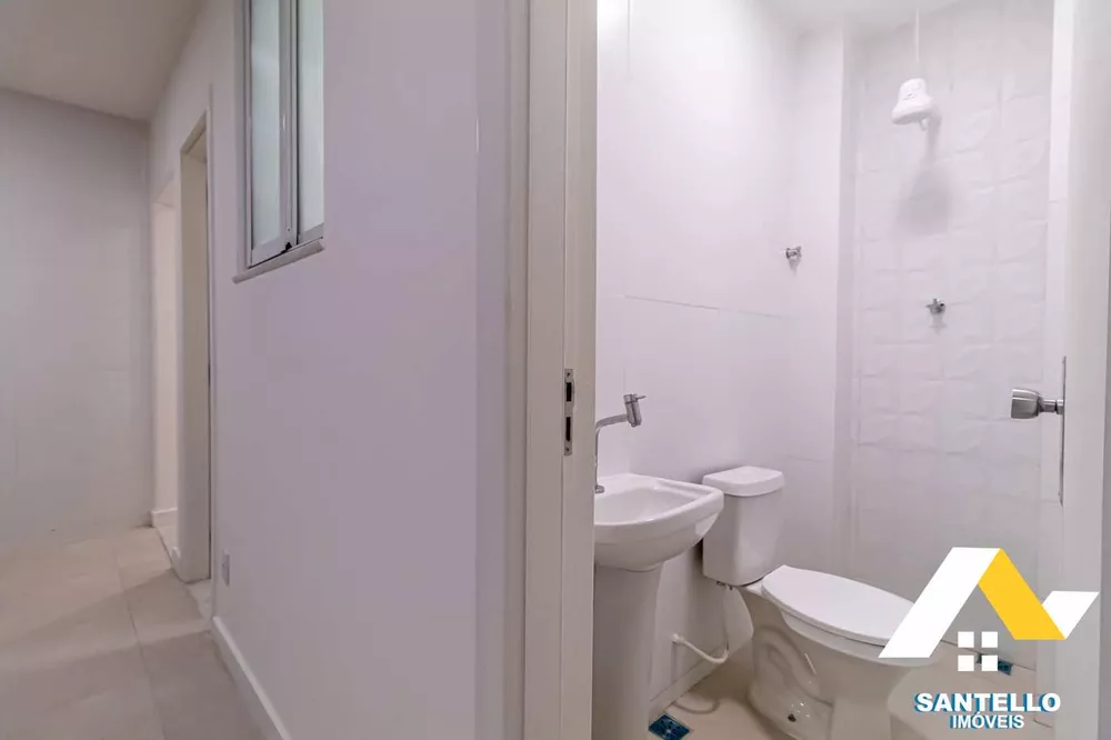 Apartamento, 4 quartos, 330 m² - Foto 19