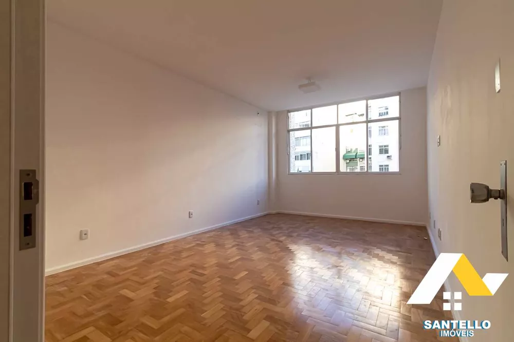 Apartamento, 4 quartos, 330 m² - Foto 21