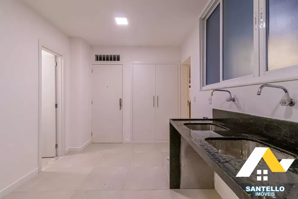Apartamento, 4 quartos, 330 m² - Foto 37