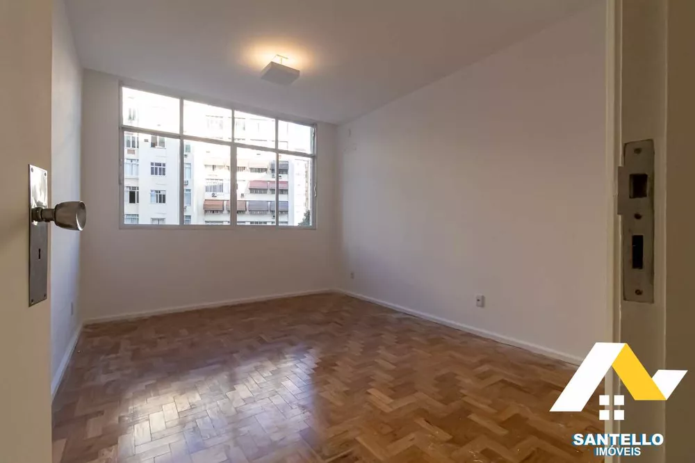 Apartamento, 4 quartos, 330 m² - Foto 32