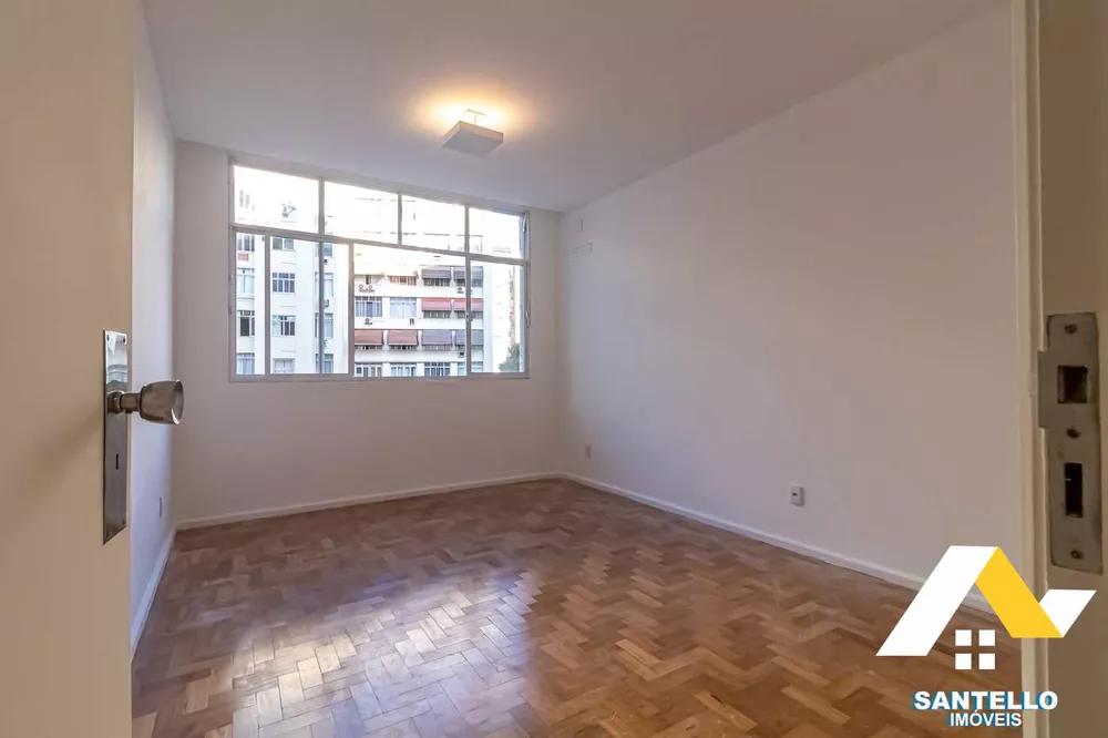 Apartamento, 4 quartos, 330 m² - Foto 26