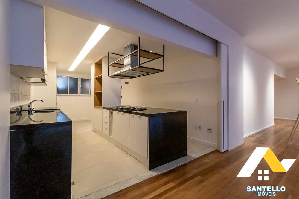 Apartamento, 4 quartos, 330 m² - Foto 13