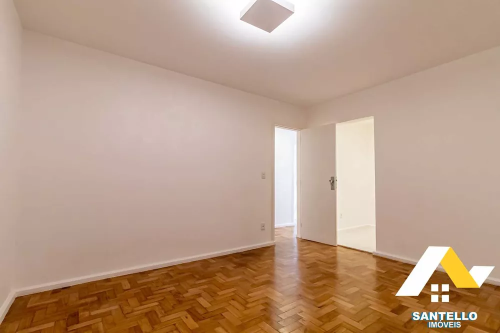 Apartamento, 4 quartos, 330 m² - Foto 28