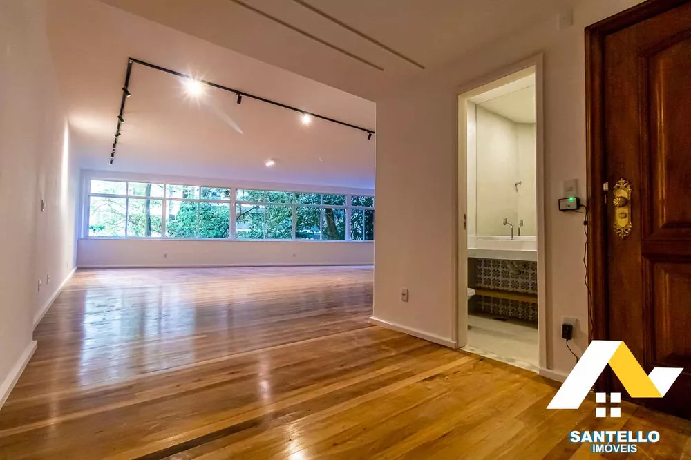 Apartamento, 4 quartos, 330 m² - Foto 25