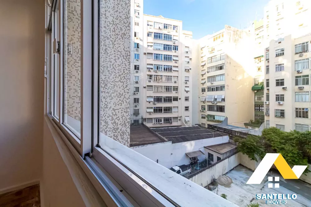 Apartamento, 4 quartos, 330 m² - Foto 24