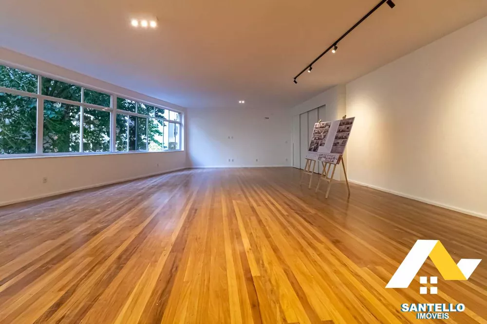 Apartamento, 4 quartos, 330 m² - Foto 12