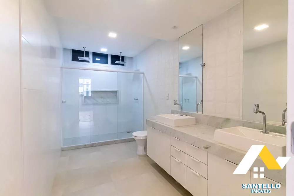 Apartamento, 4 quartos, 330 m² - Foto 27