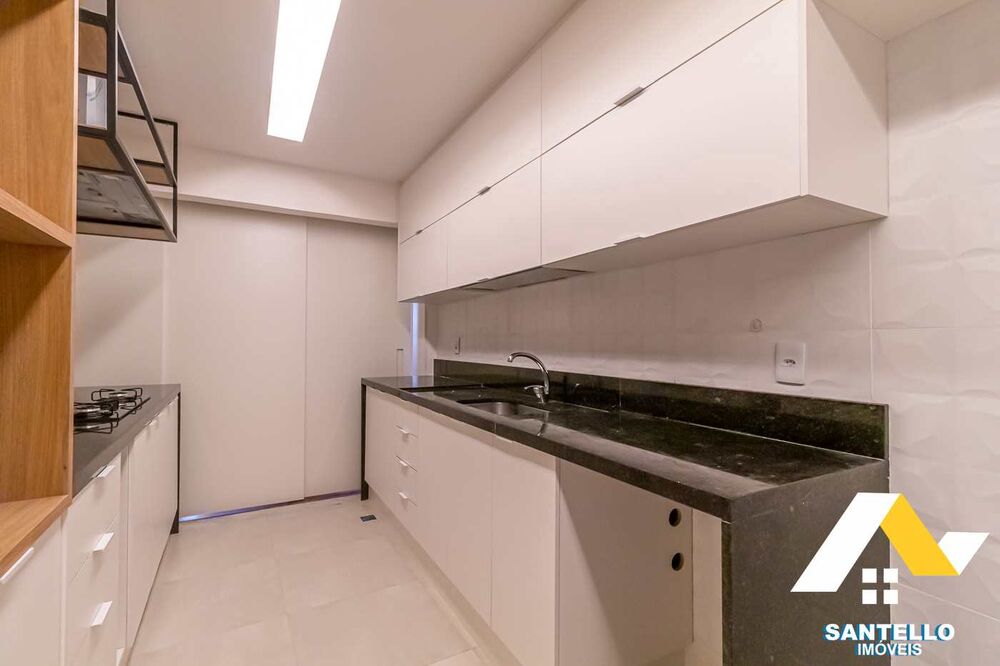 Apartamento, 4 quartos, 330 m² - Foto 14
