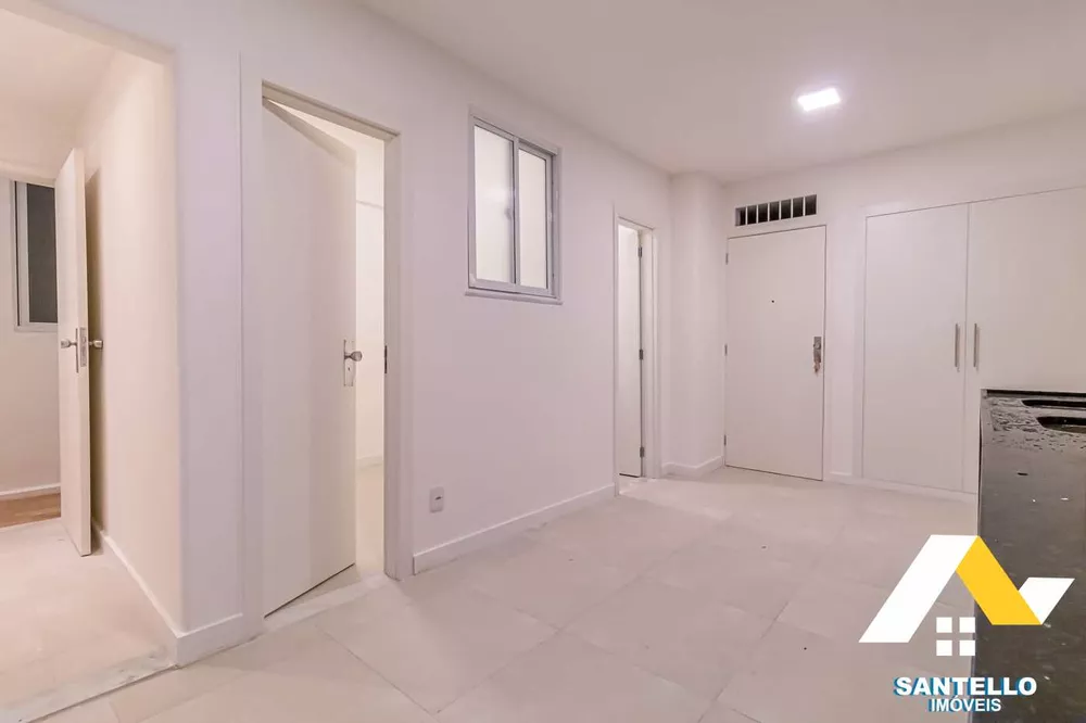 Apartamento, 4 quartos, 330 m² - Foto 18