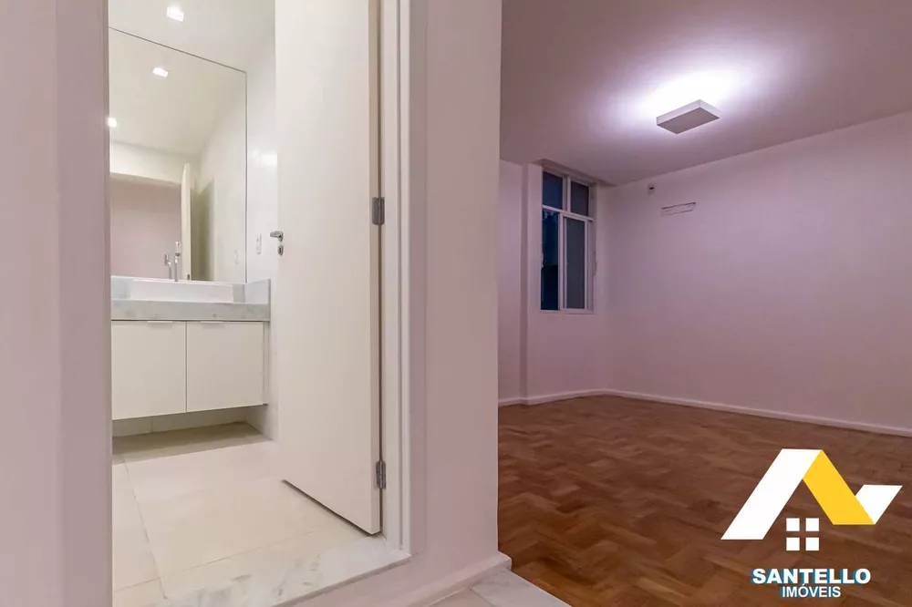 Apartamento, 4 quartos, 330 m² - Foto 35