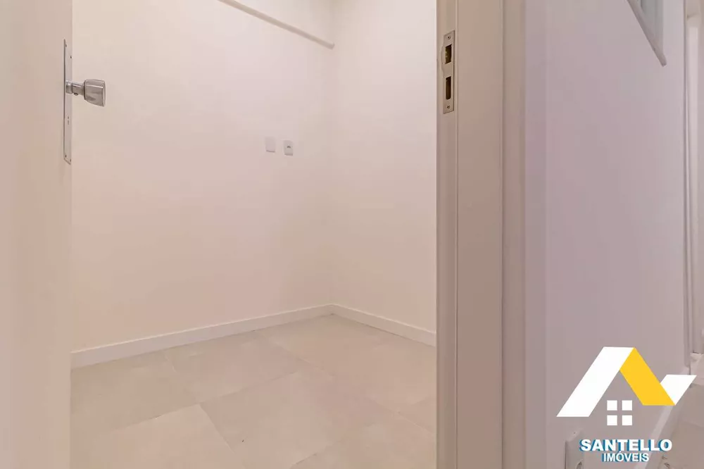 Apartamento, 4 quartos, 330 m² - Foto 33