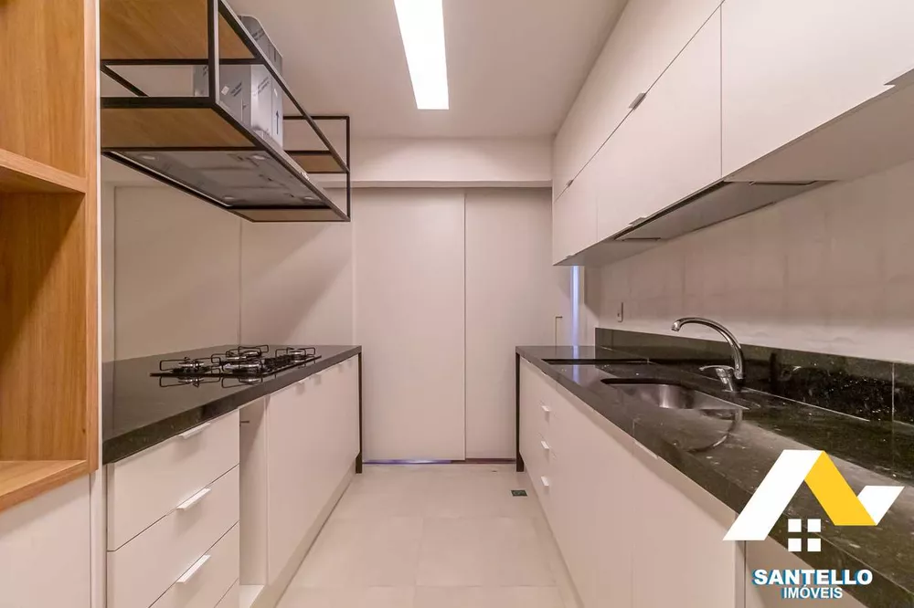 Apartamento, 4 quartos, 330 m² - Foto 22