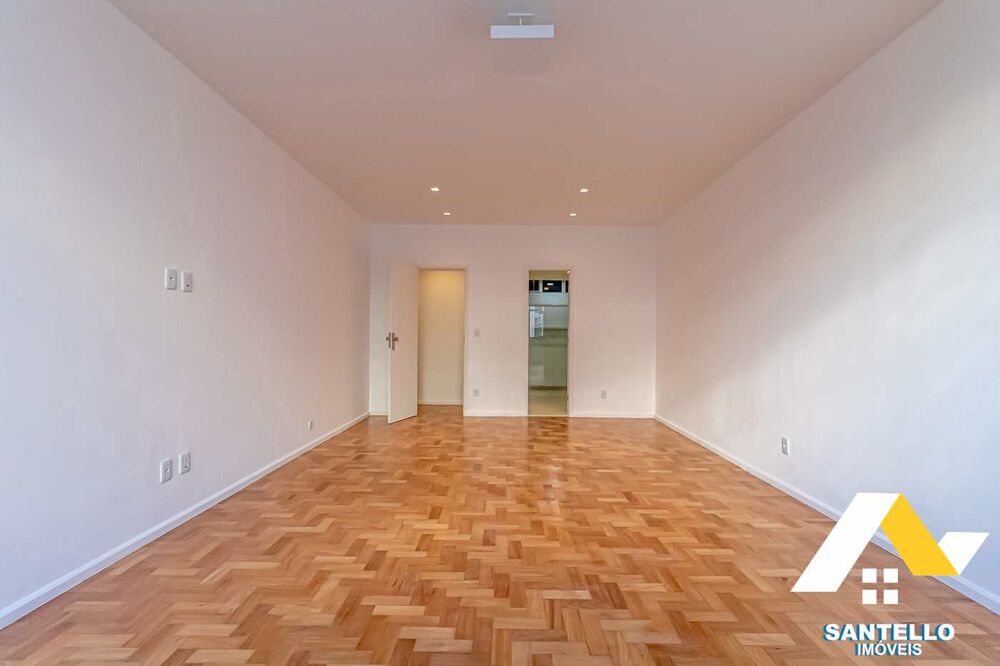 Apartamento, 4 quartos, 330 m² - Foto 15