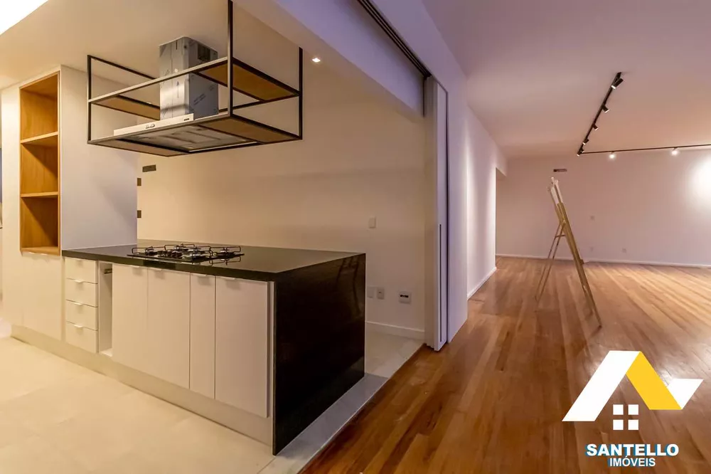 Apartamento, 4 quartos, 330 m² - Foto 30