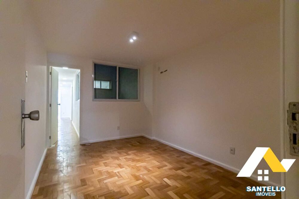 Apartamento, 4 quartos, 330 m² - Foto 16