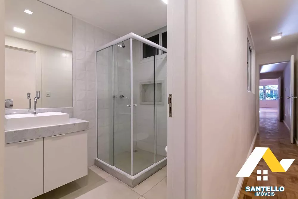 Apartamento, 4 quartos, 330 m² - Foto 36