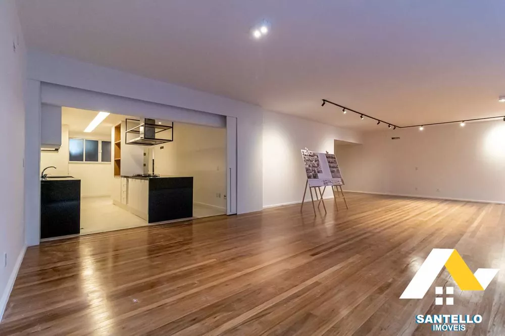 Apartamento, 4 quartos, 330 m² - Foto 3