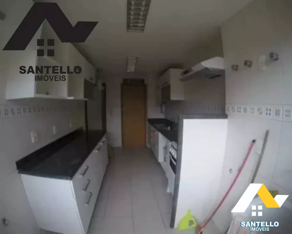 Cobertura, 3 quartos, 240 m² - Foto 9