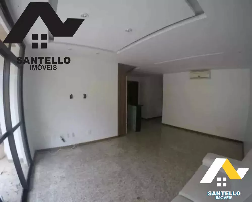 Cobertura, 3 quartos, 240 m² - Foto 5