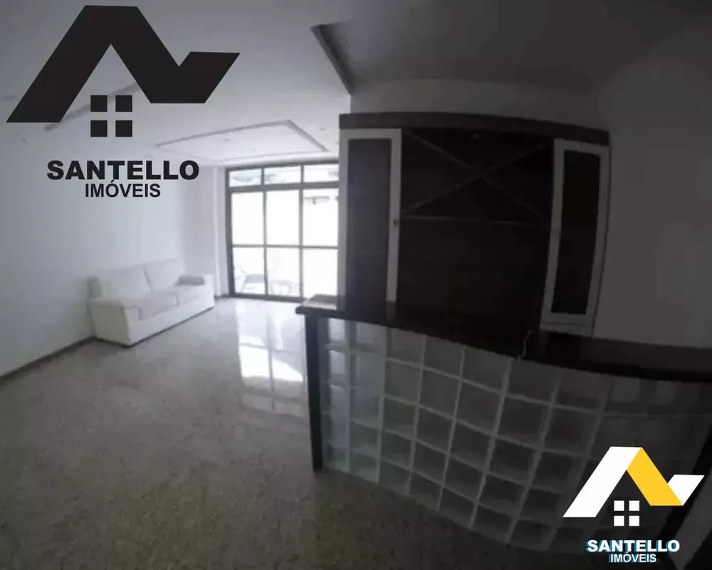 Cobertura, 3 quartos, 240 m² - Foto 6