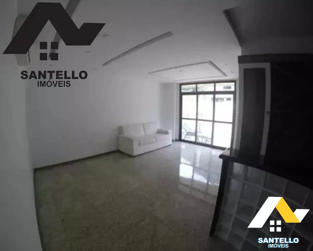Cobertura, 3 quartos, 240 m² - Foto 12