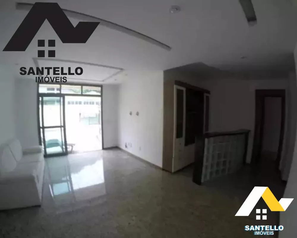 Cobertura, 3 quartos, 240 m² - Foto 13